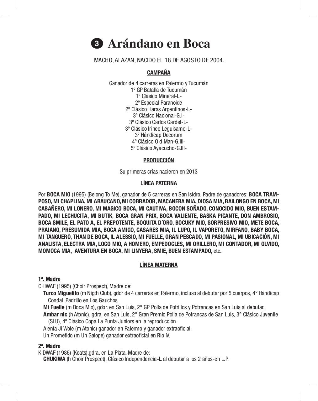 Vista previa del archivo PDF cuadernillo2016-alta-arsa.pdf