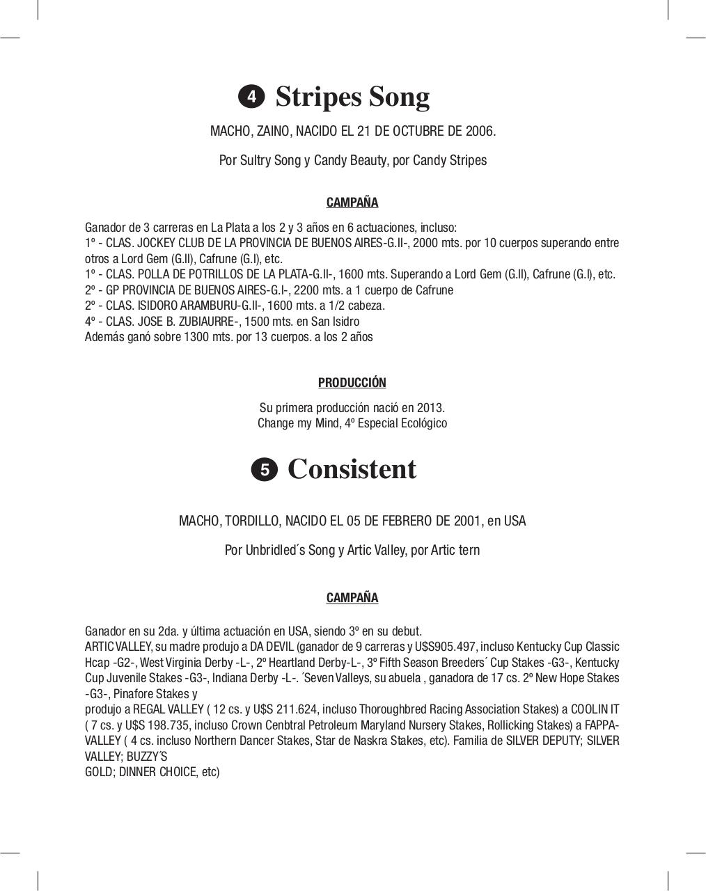 Vista previa del archivo PDF cuadernillo2016-alta-arsa.pdf