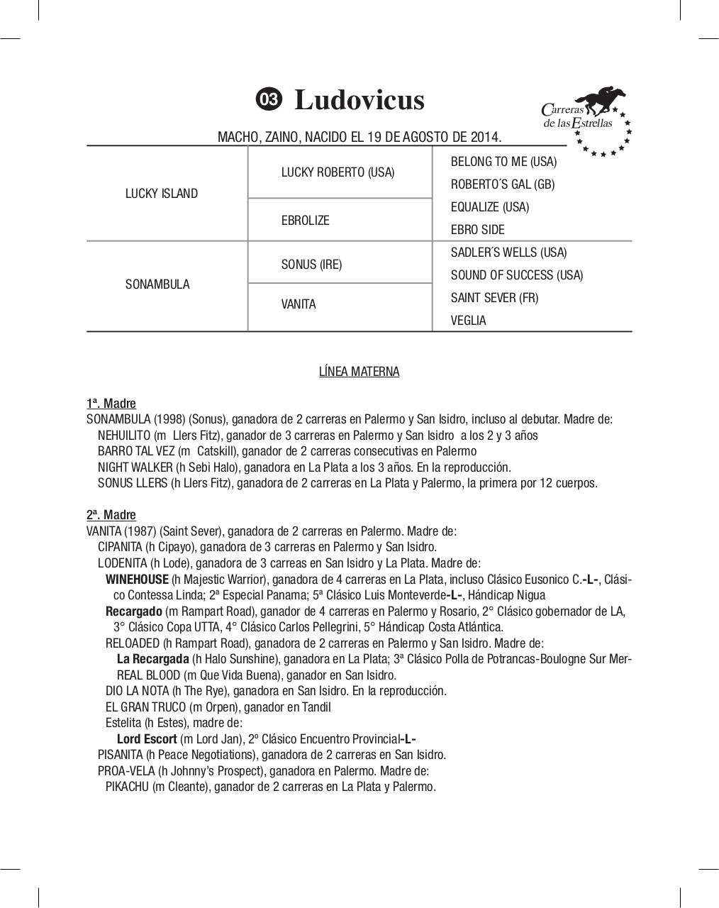 Vista previa del archivo PDF cuadernillo2016-alta-arsa.pdf
