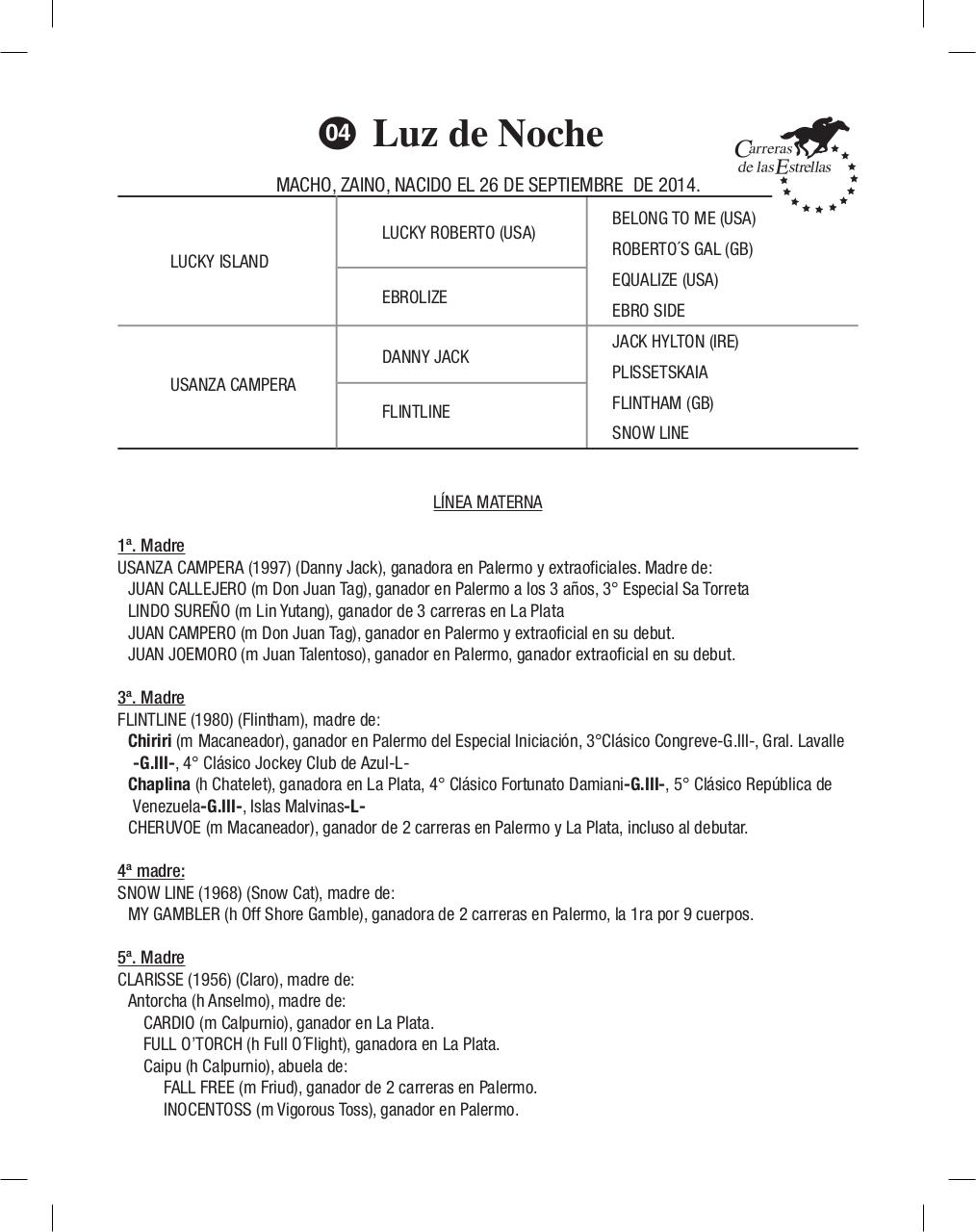 Vista previa del archivo PDF cuadernillo2016-alta-arsa.pdf