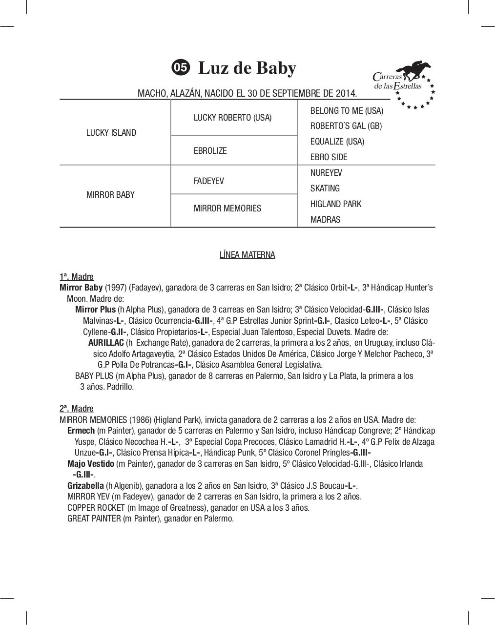 Vista previa del archivo PDF cuadernillo2016-alta-arsa.pdf