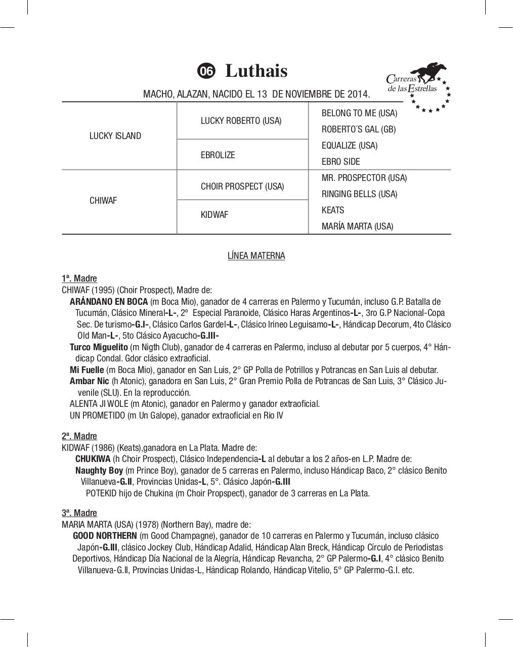 Vista previa del archivo PDF cuadernillo2016-alta-arsa.pdf