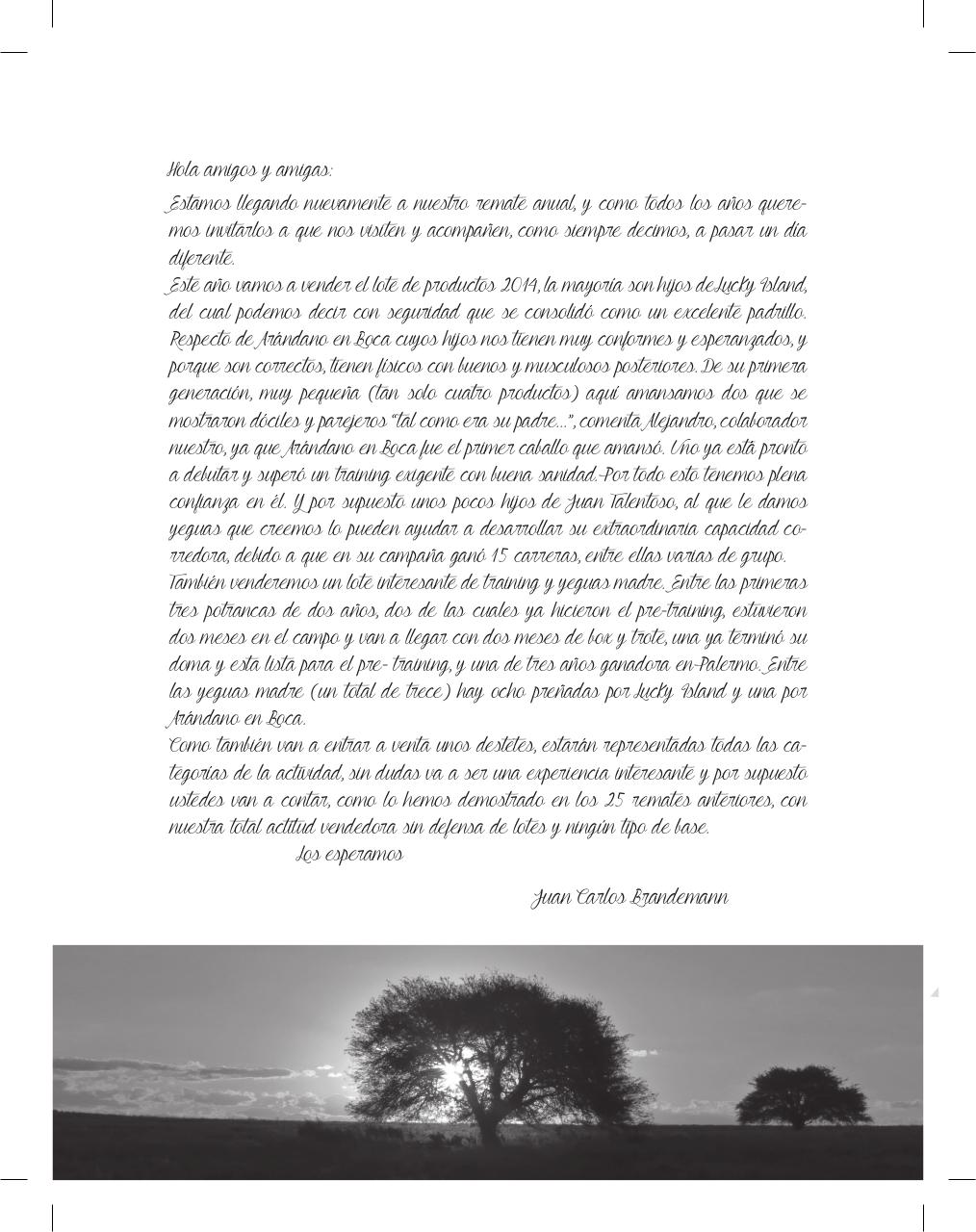 Vista previa del archivo PDF cuadernillo2016-alta-arsa.pdf