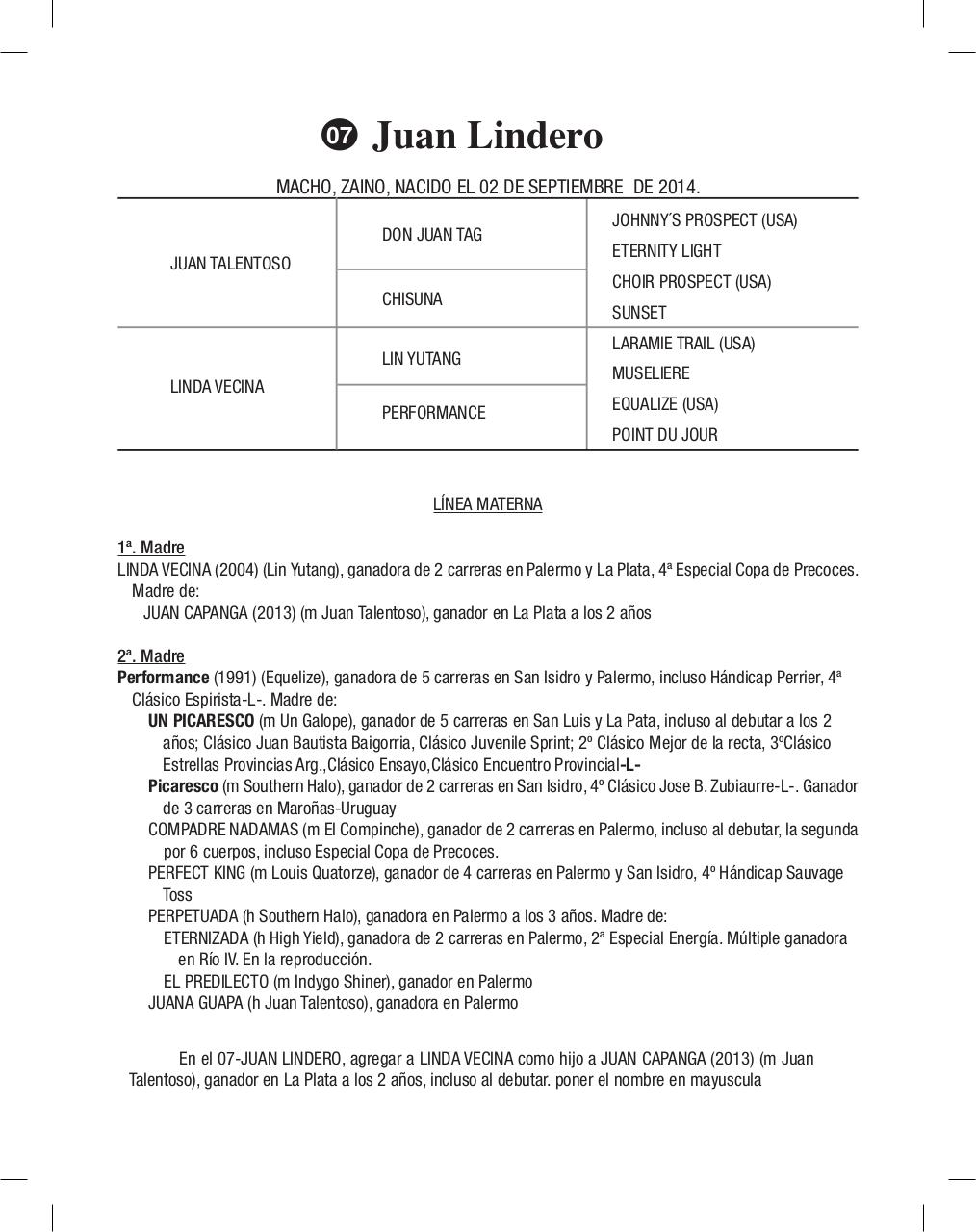 Vista previa del archivo PDF cuadernillo2016-alta-arsa.pdf