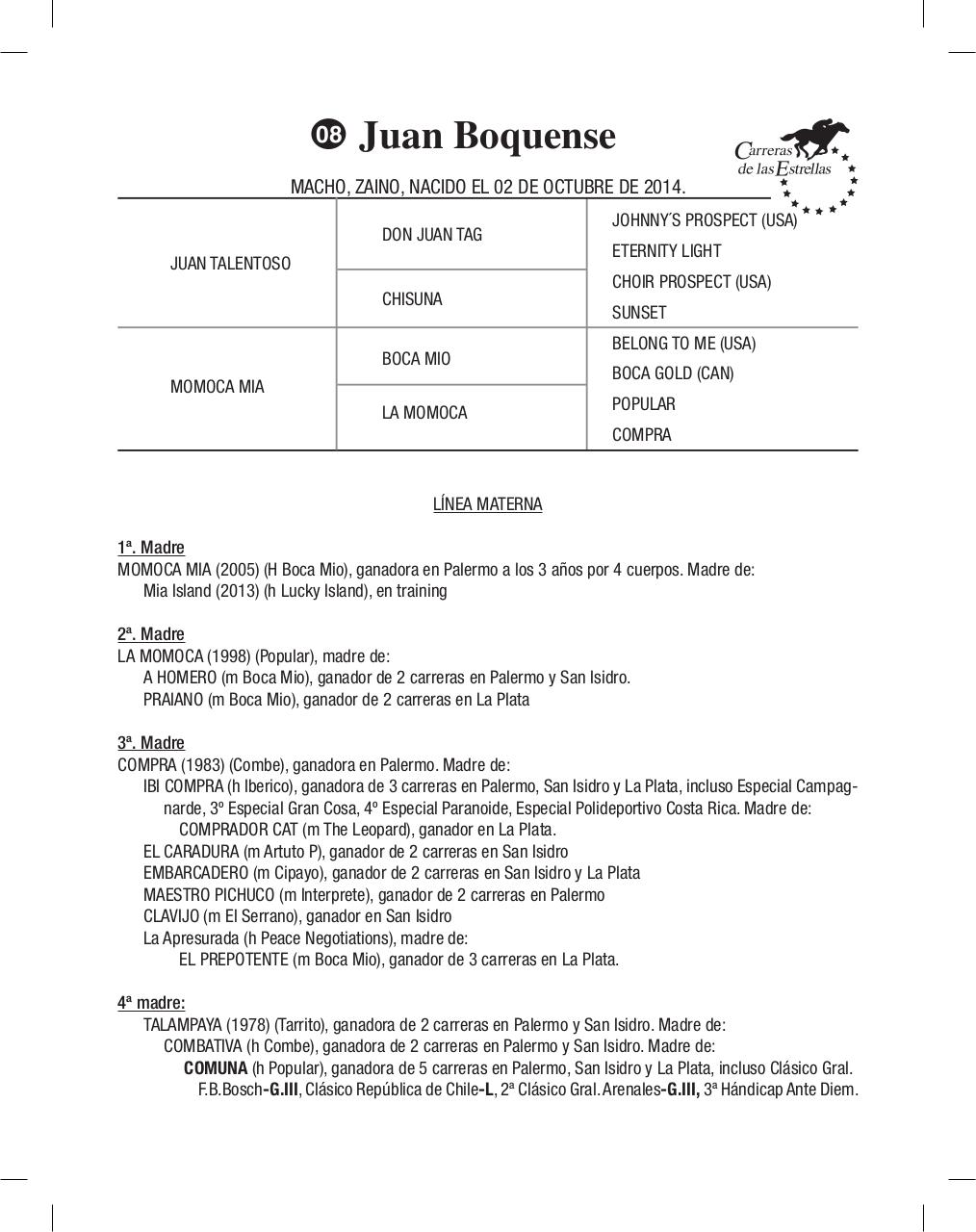 Vista previa del archivo PDF cuadernillo2016-alta-arsa.pdf