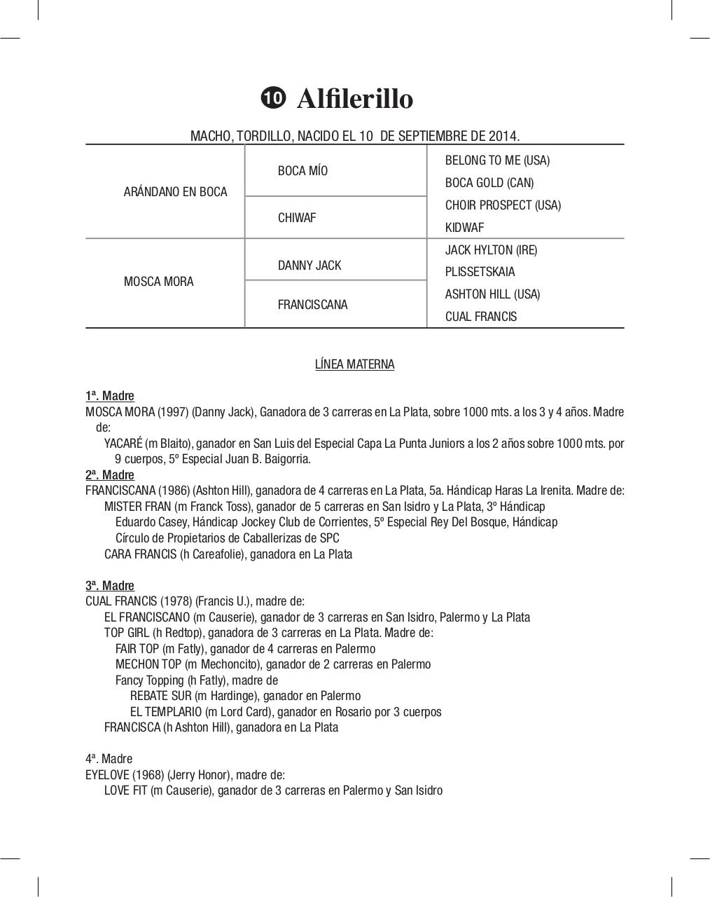 Vista previa del archivo PDF cuadernillo2016-alta-arsa.pdf