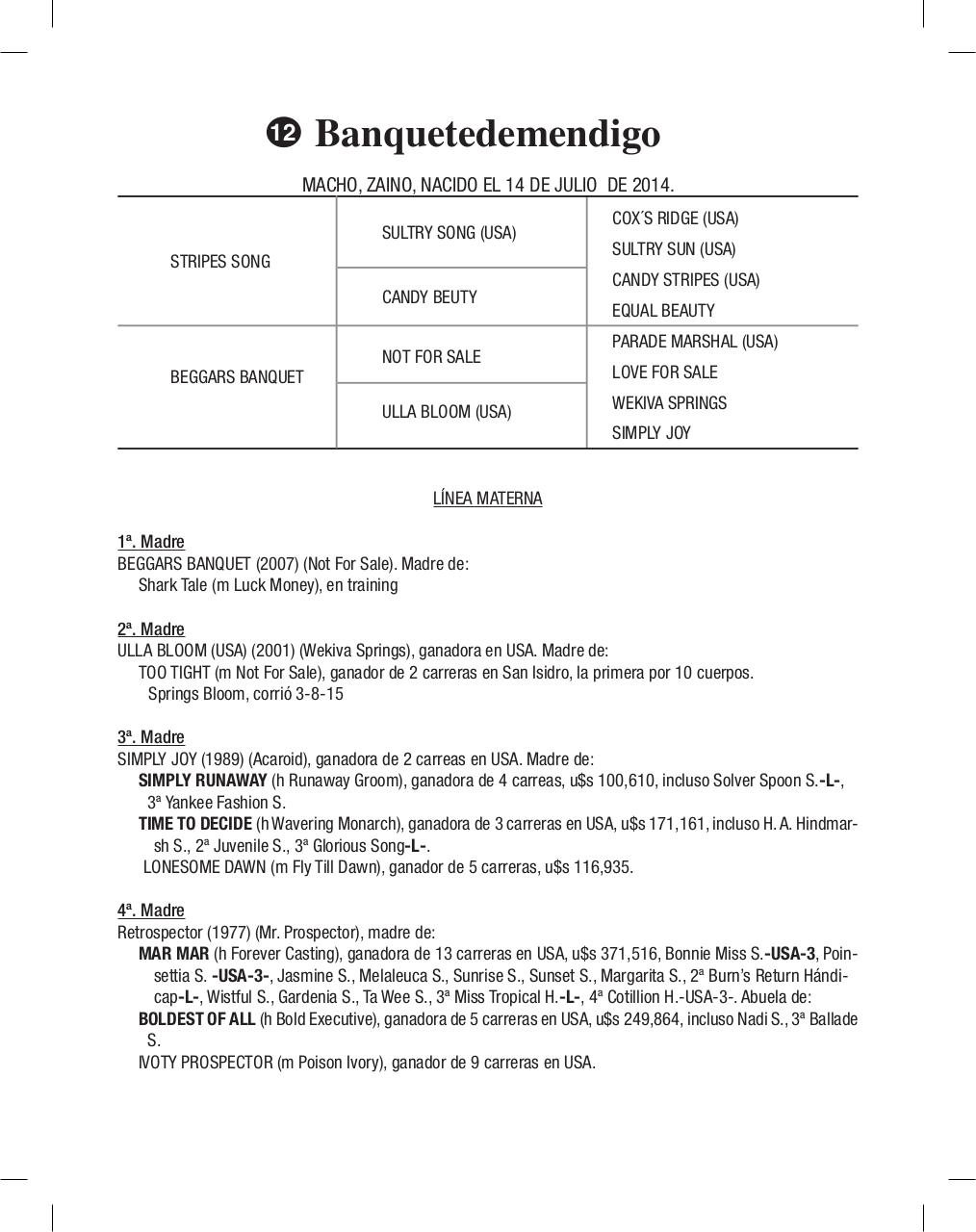 Vista previa del archivo PDF cuadernillo2016-alta-arsa.pdf