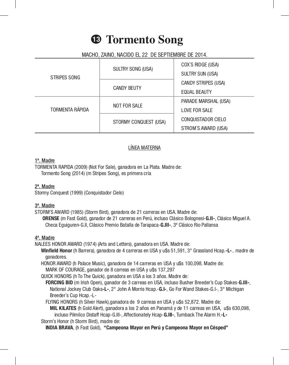 Vista previa del archivo PDF cuadernillo2016-alta-arsa.pdf