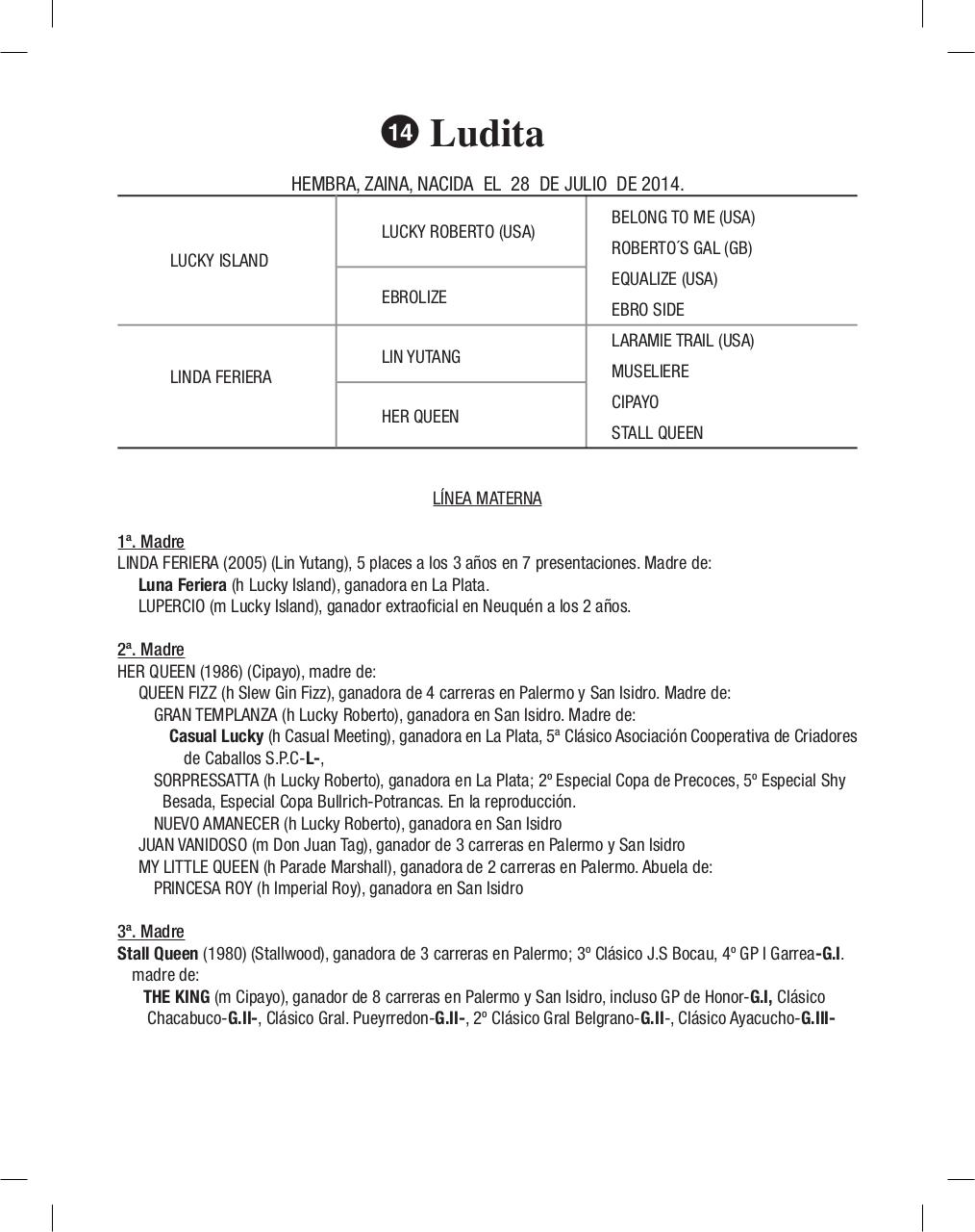 Vista previa del archivo PDF cuadernillo2016-alta-arsa.pdf