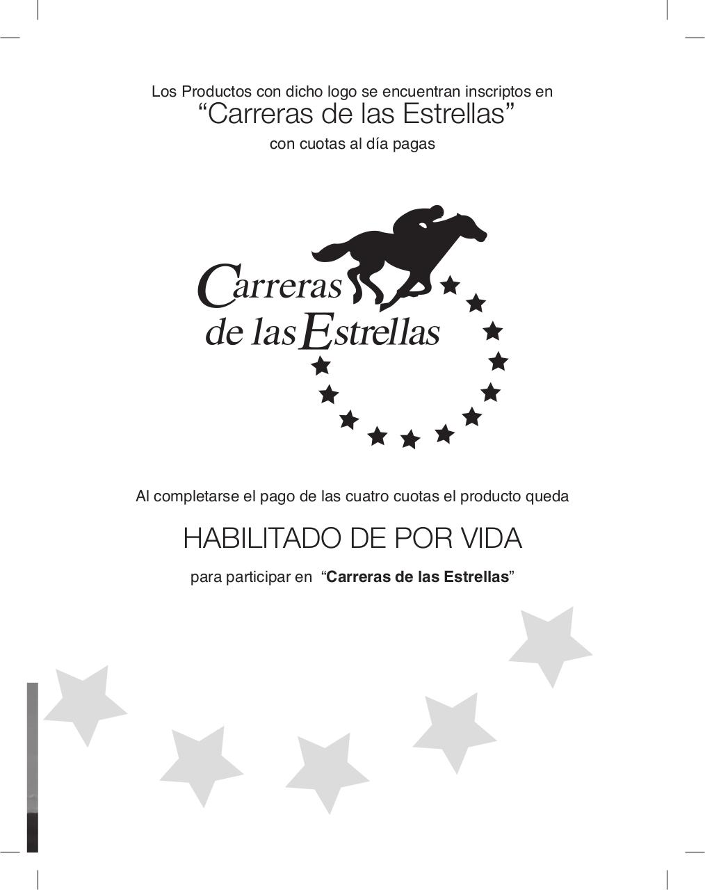 Vista previa del archivo PDF cuadernillo2016-alta-arsa.pdf