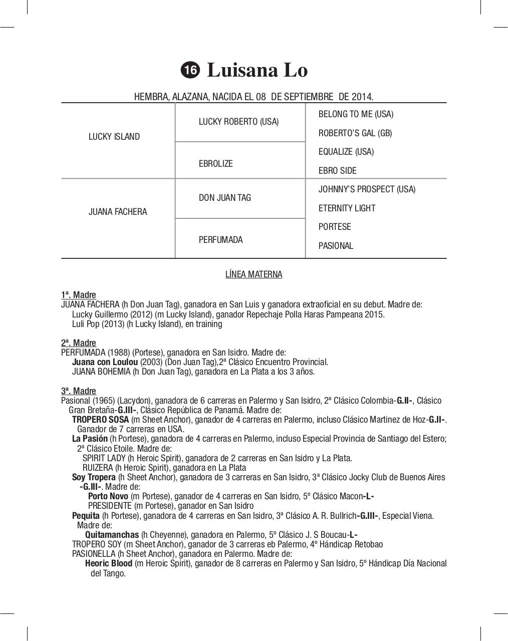 Vista previa del archivo PDF cuadernillo2016-alta-arsa.pdf