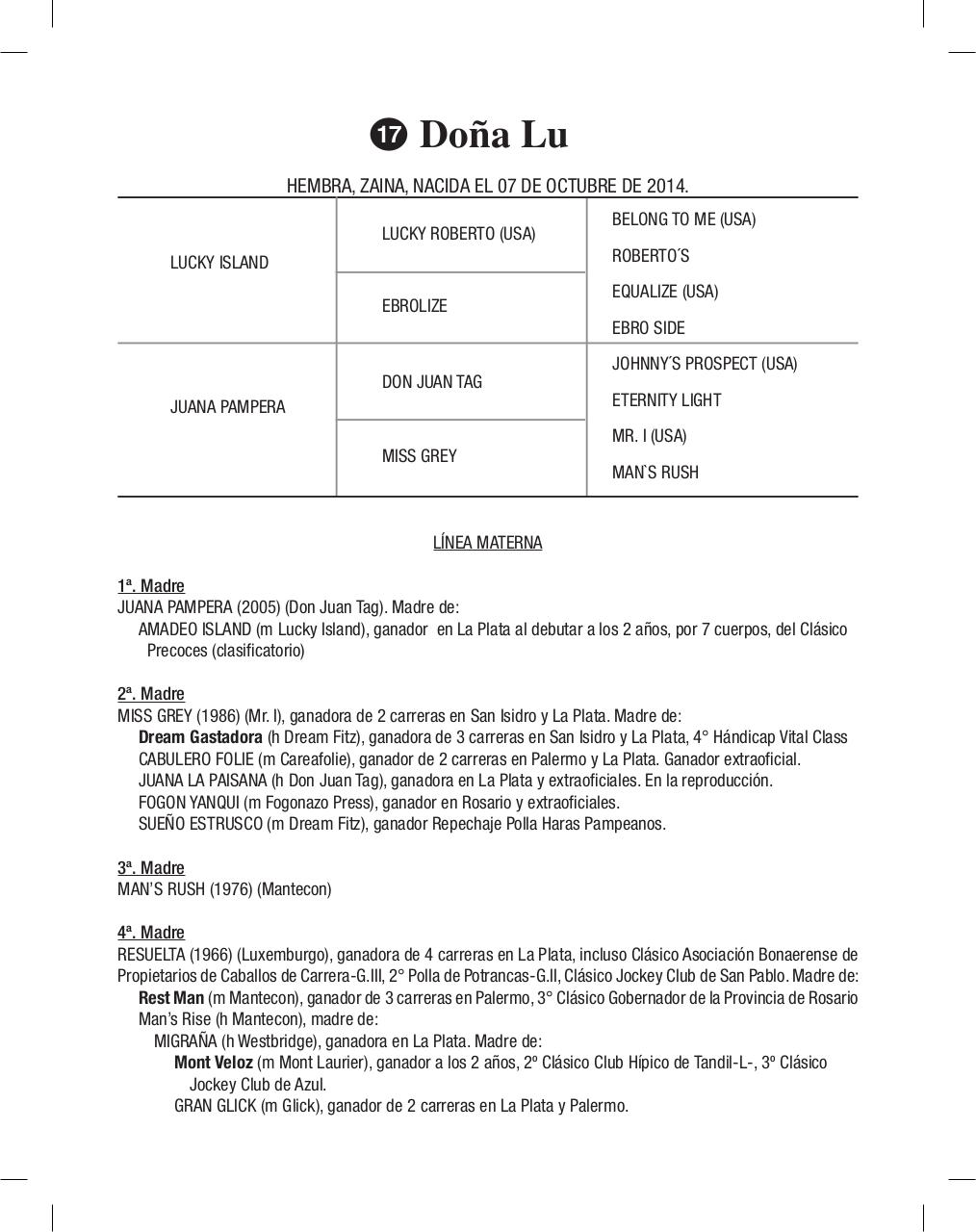 Vista previa del archivo PDF cuadernillo2016-alta-arsa.pdf