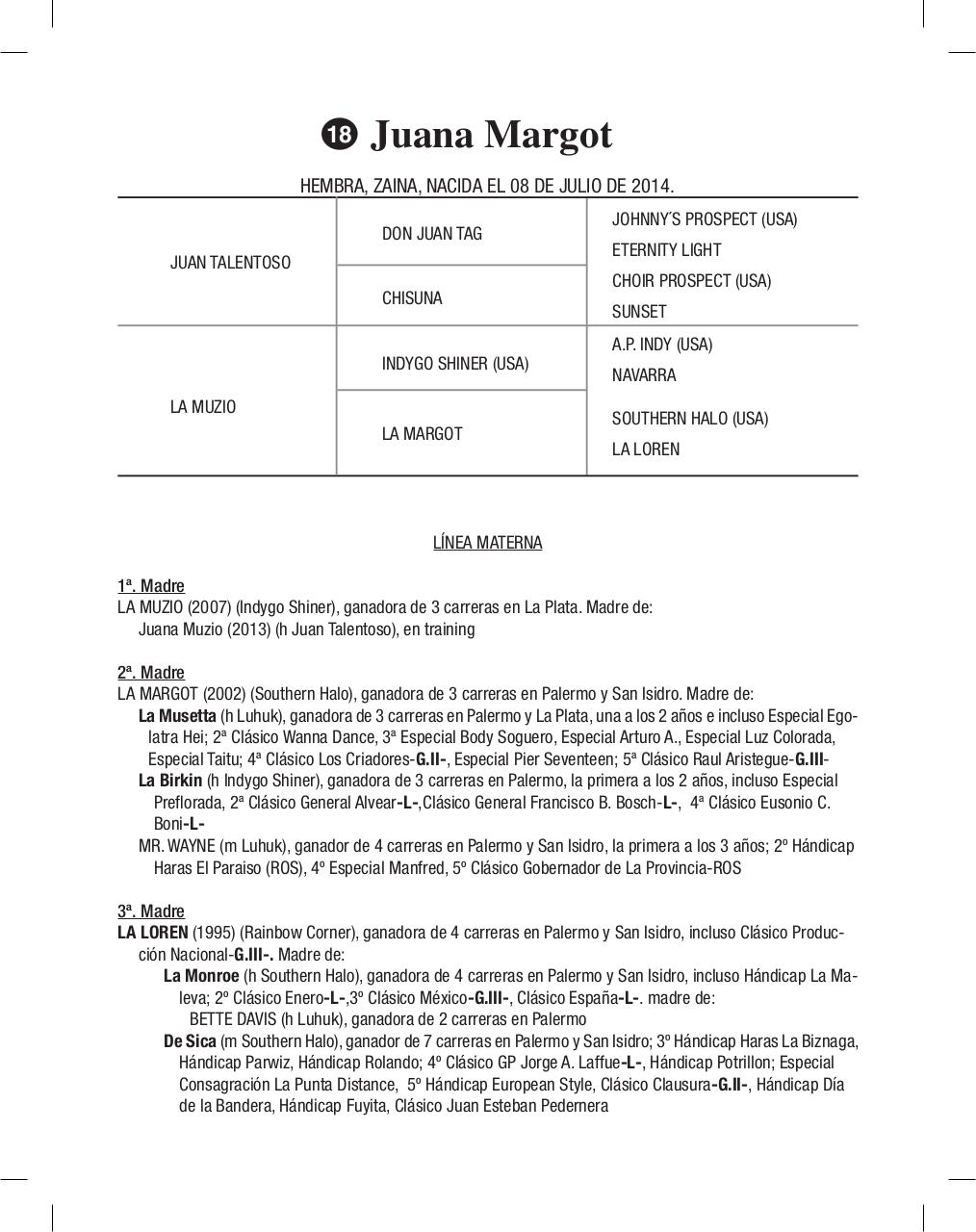 Vista previa del archivo PDF cuadernillo2016-alta-arsa.pdf