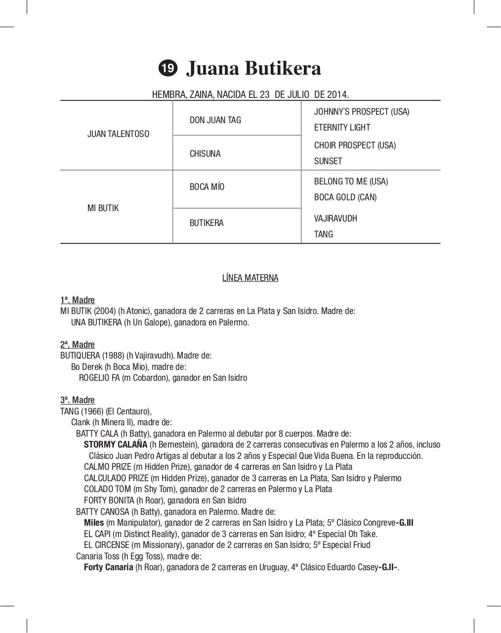 Vista previa del archivo PDF cuadernillo2016-alta-arsa.pdf