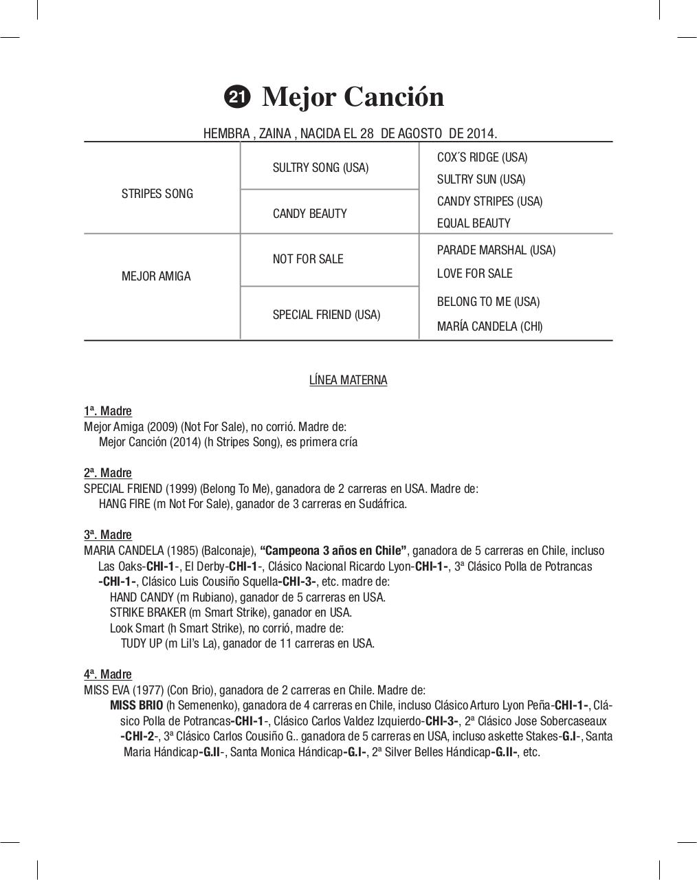 Vista previa del archivo PDF cuadernillo2016-alta-arsa.pdf
