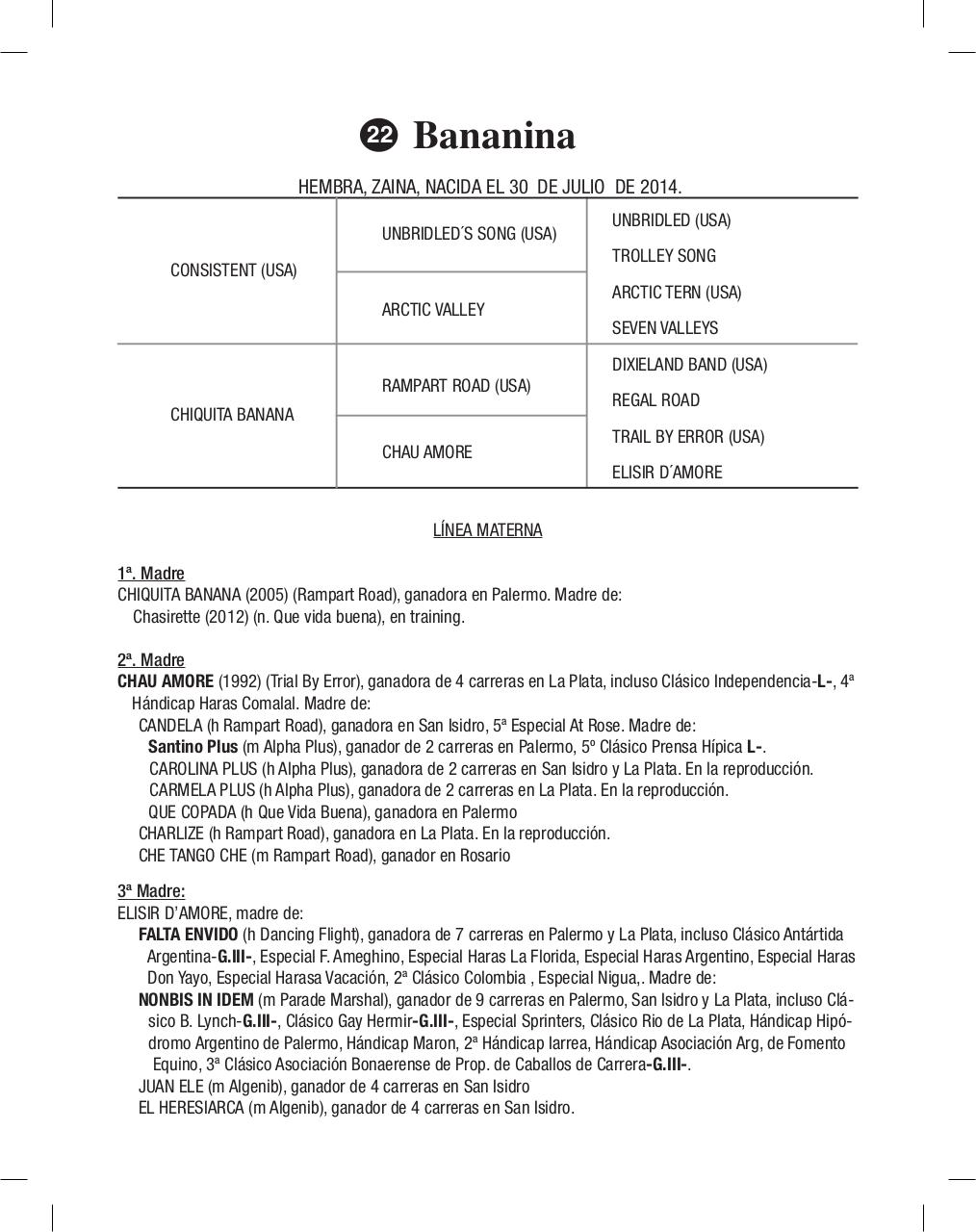 Vista previa del archivo PDF cuadernillo2016-alta-arsa.pdf