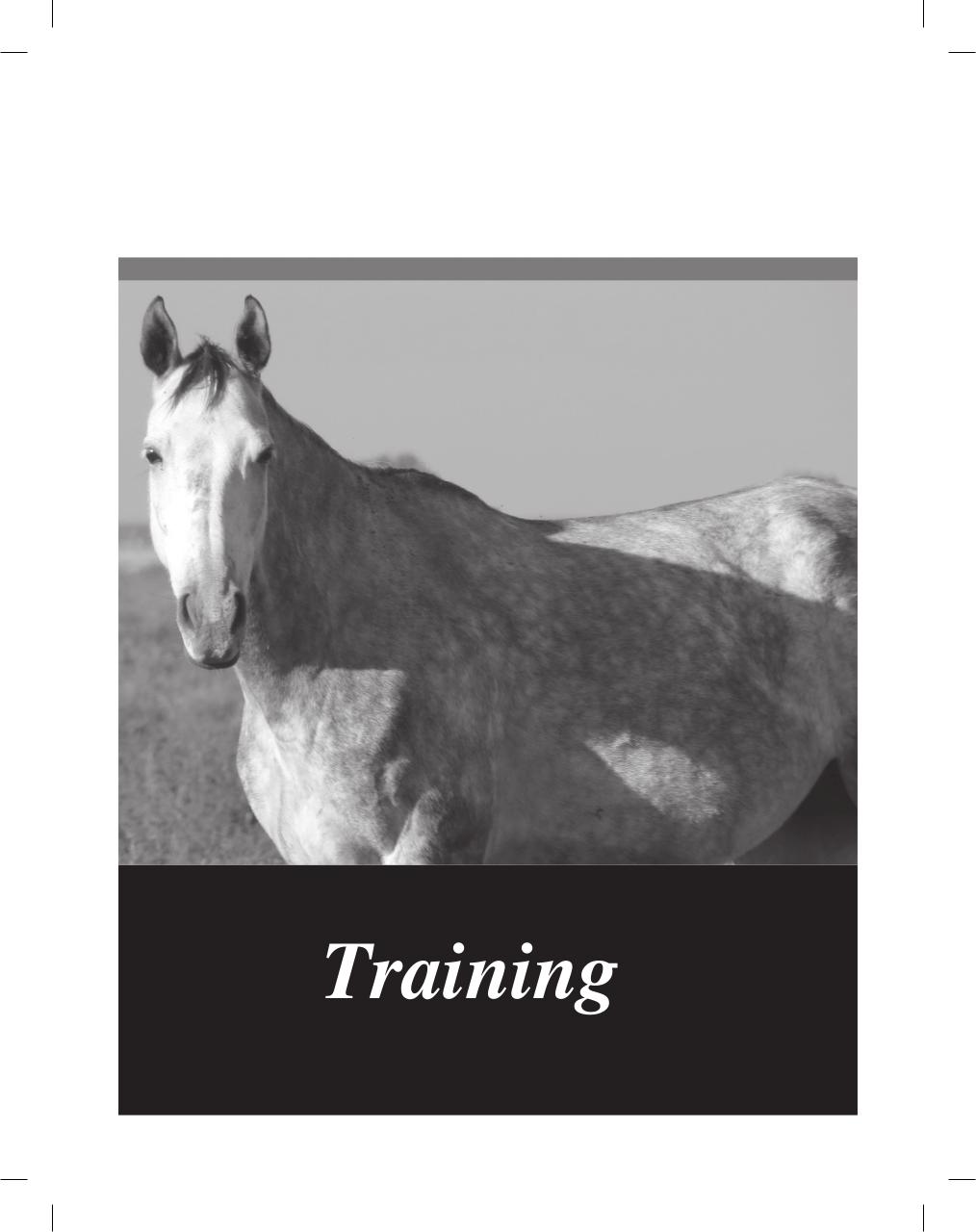 Vista previa del archivo PDF cuadernillo2016-alta-arsa.pdf