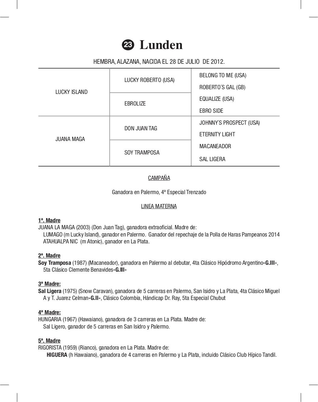 Vista previa del archivo PDF cuadernillo2016-alta-arsa.pdf