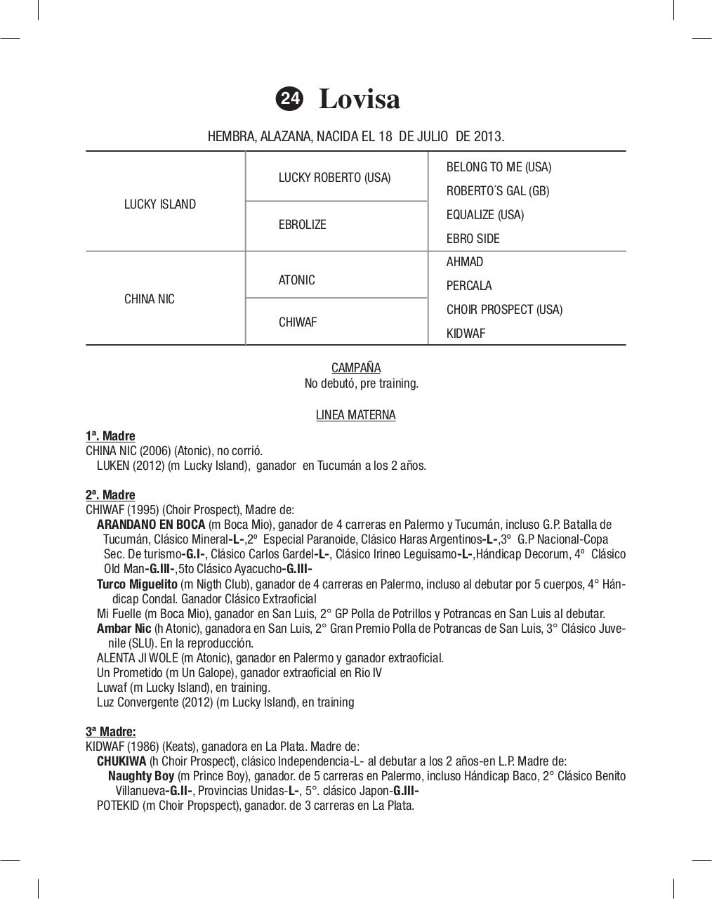 Vista previa del archivo PDF cuadernillo2016-alta-arsa.pdf