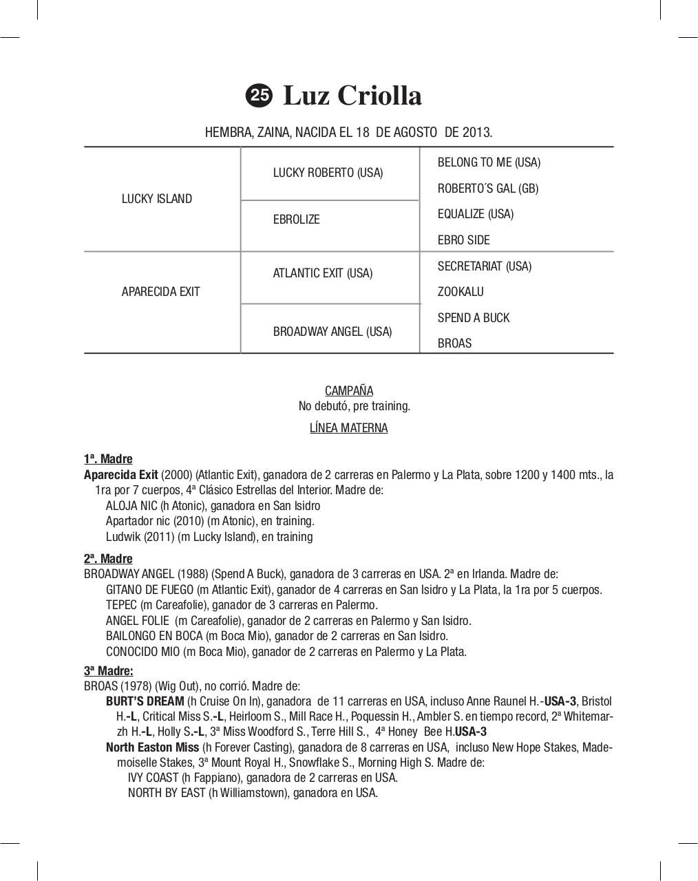 Vista previa del archivo PDF cuadernillo2016-alta-arsa.pdf