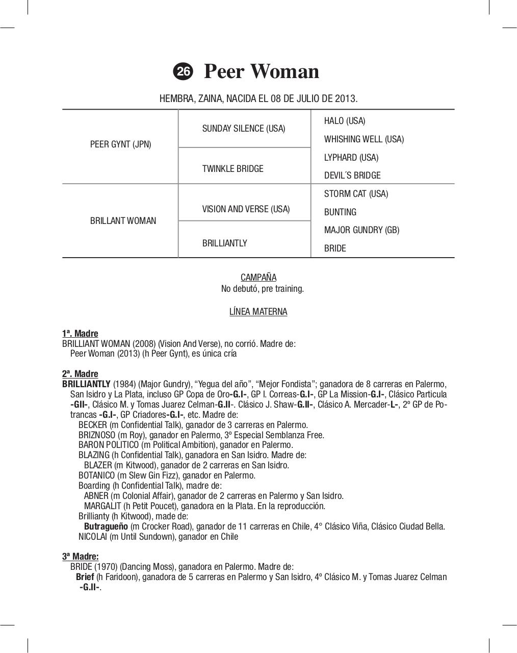 Vista previa del archivo PDF cuadernillo2016-alta-arsa.pdf