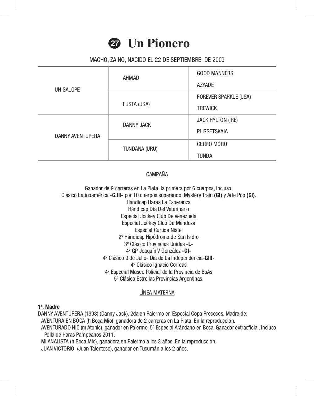 Vista previa del archivo PDF cuadernillo2016-alta-arsa.pdf