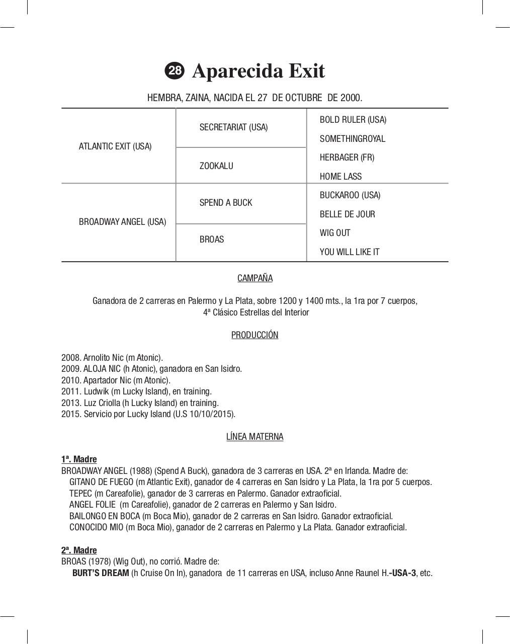 Vista previa del archivo PDF cuadernillo2016-alta-arsa.pdf