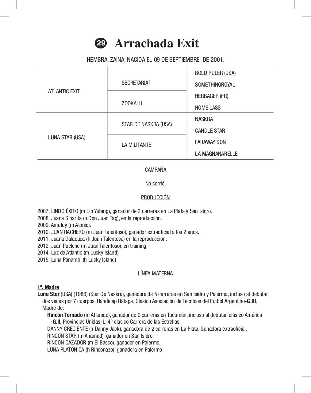 Vista previa del archivo PDF cuadernillo2016-alta-arsa.pdf