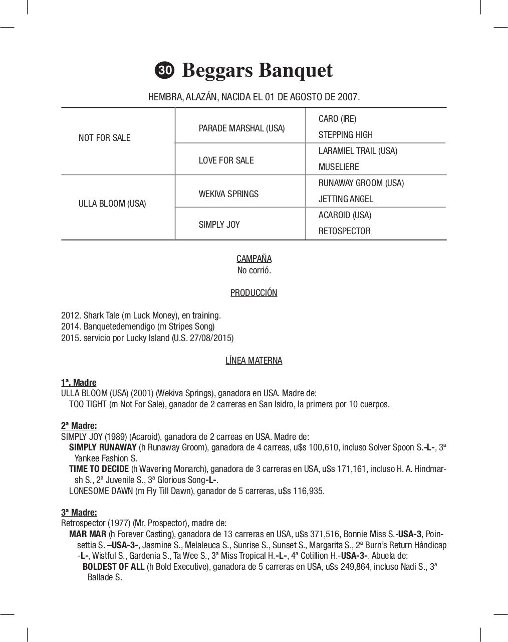 Vista previa del archivo PDF cuadernillo2016-alta-arsa.pdf
