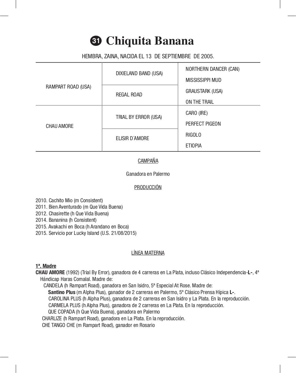 Vista previa del archivo PDF cuadernillo2016-alta-arsa.pdf