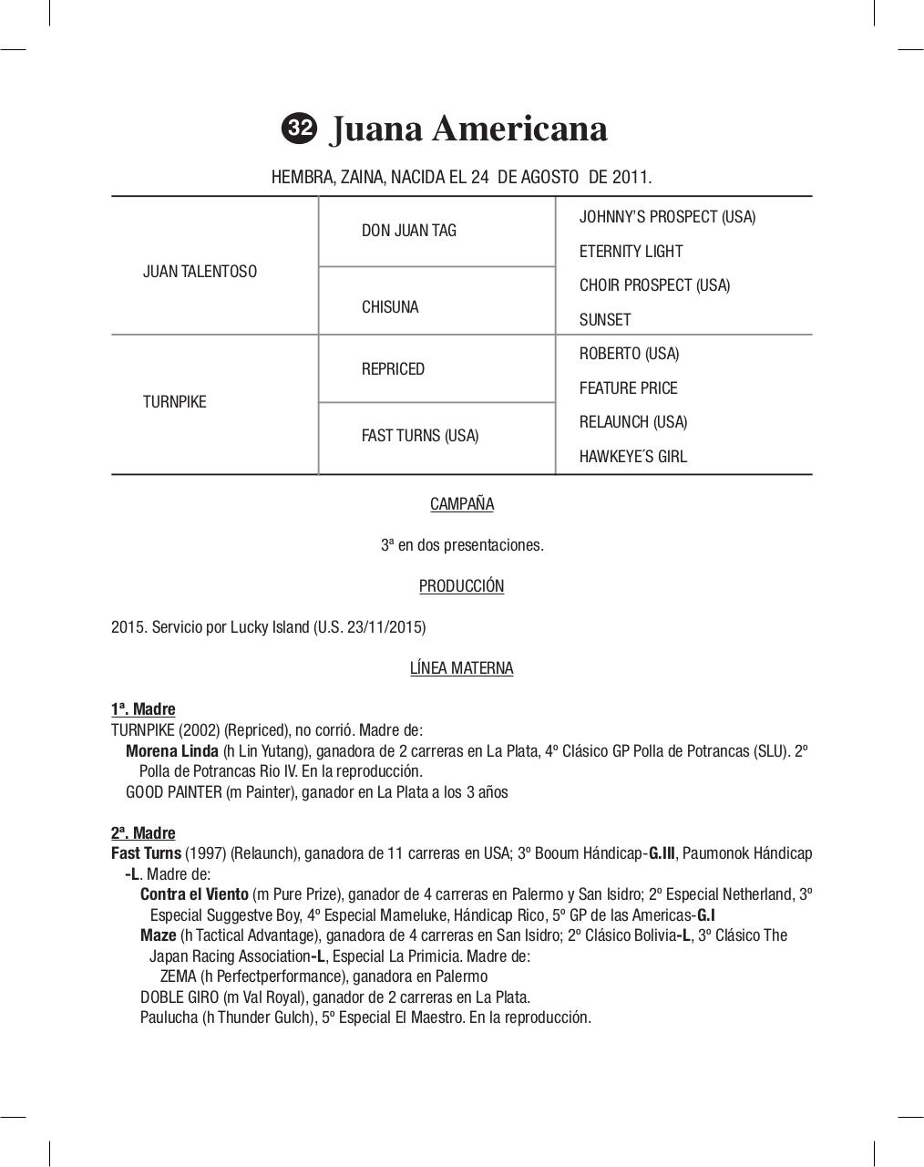 Vista previa del archivo PDF cuadernillo2016-alta-arsa.pdf