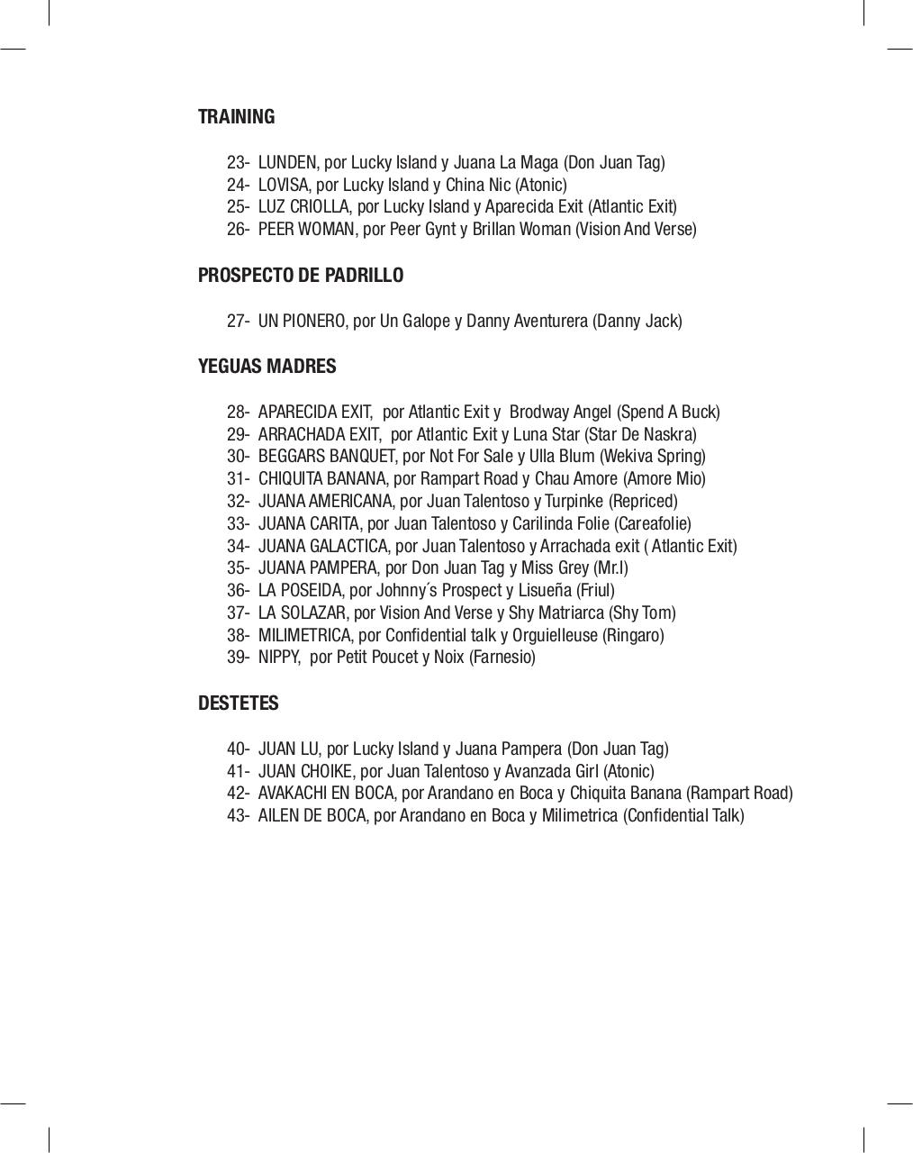 Vista previa del archivo PDF cuadernillo2016-alta-arsa.pdf