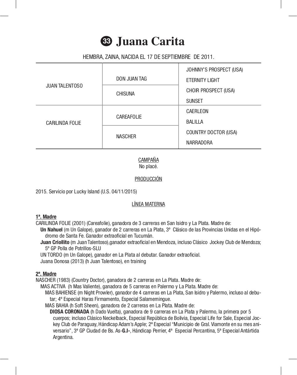 Vista previa del archivo PDF cuadernillo2016-alta-arsa.pdf