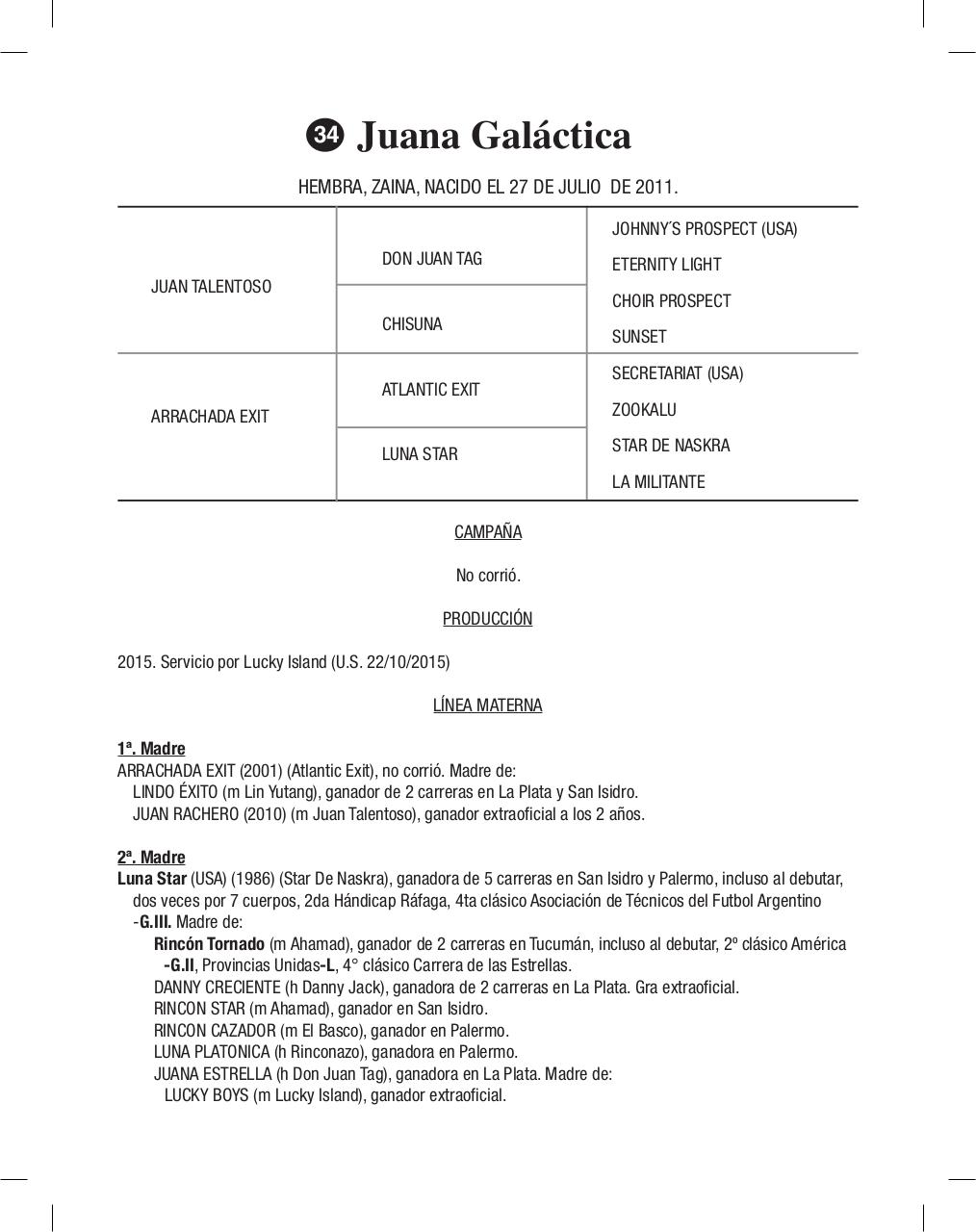Vista previa del archivo PDF cuadernillo2016-alta-arsa.pdf