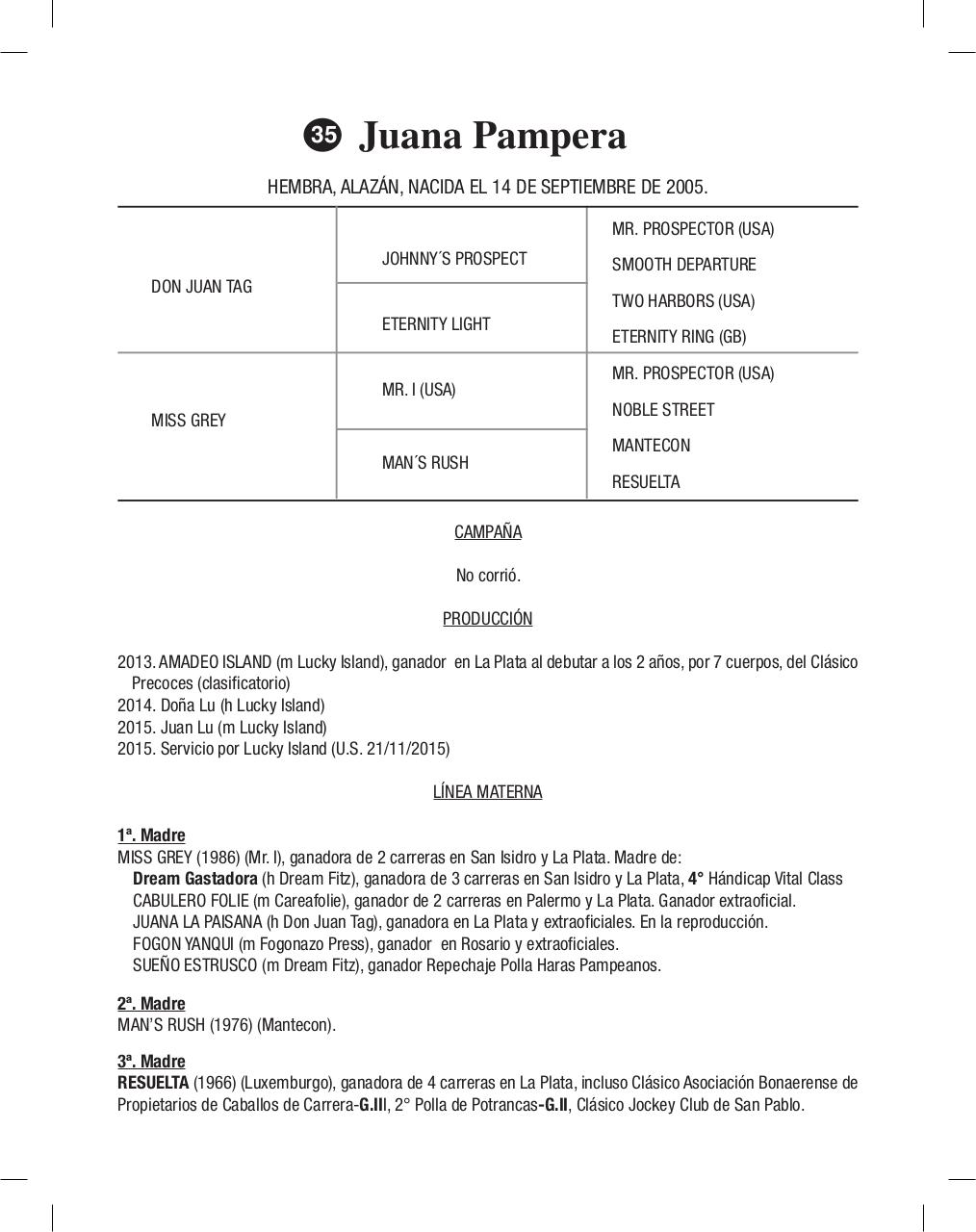 Vista previa del archivo PDF cuadernillo2016-alta-arsa.pdf