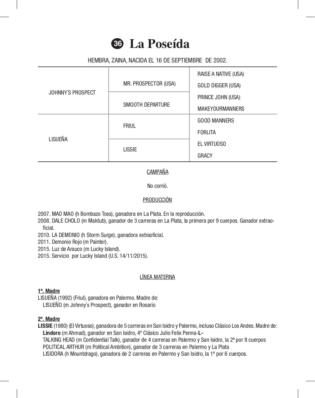 Vista previa del archivo PDF cuadernillo2016-alta-arsa.pdf