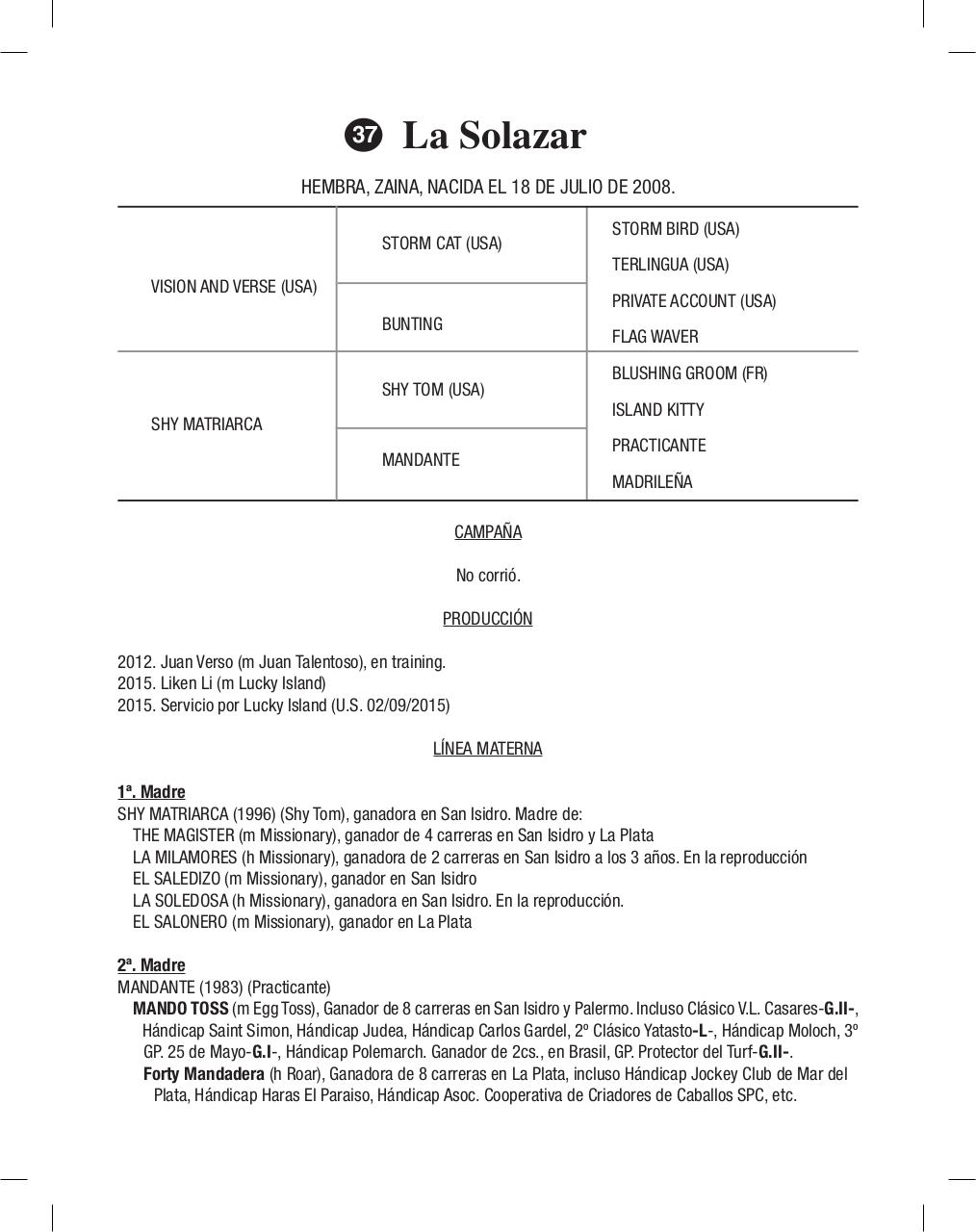 Vista previa del archivo PDF cuadernillo2016-alta-arsa.pdf