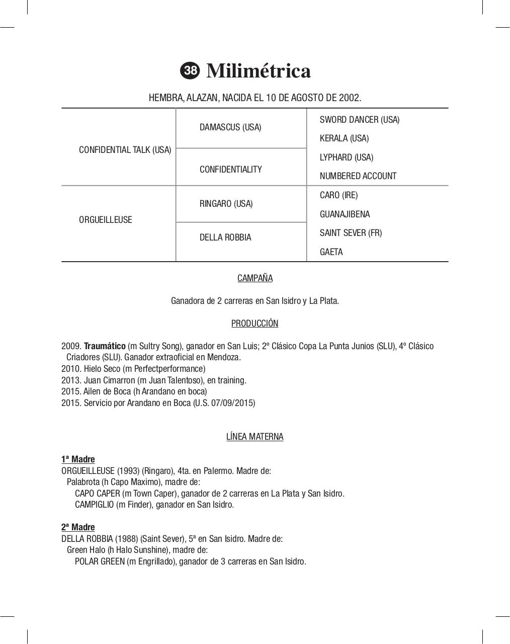Vista previa del archivo PDF cuadernillo2016-alta-arsa.pdf