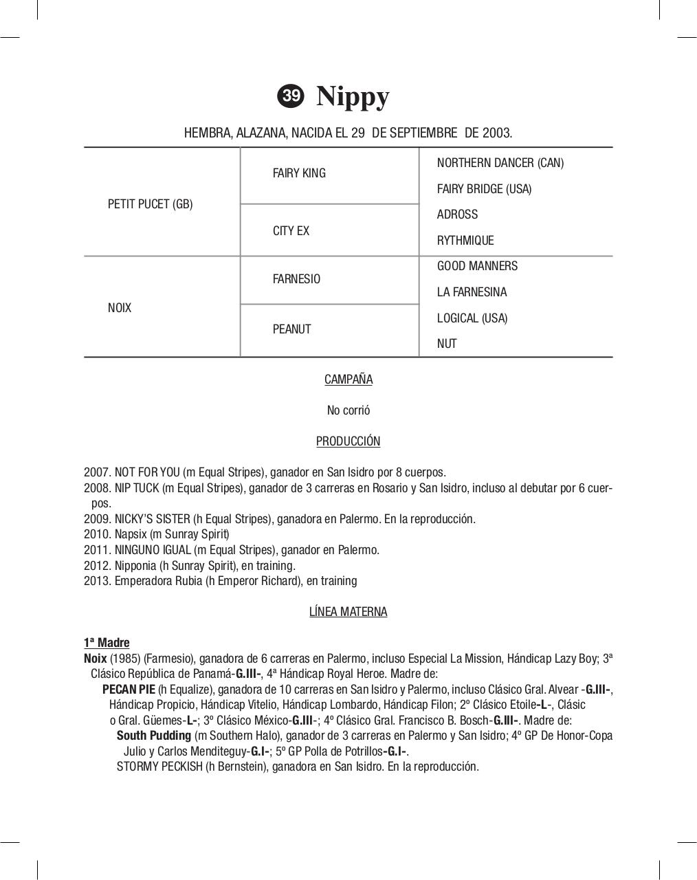 Vista previa del archivo PDF cuadernillo2016-alta-arsa.pdf