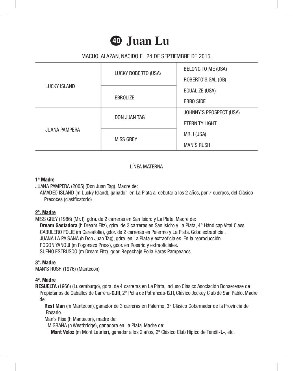 Vista previa del archivo PDF cuadernillo2016-alta-arsa.pdf