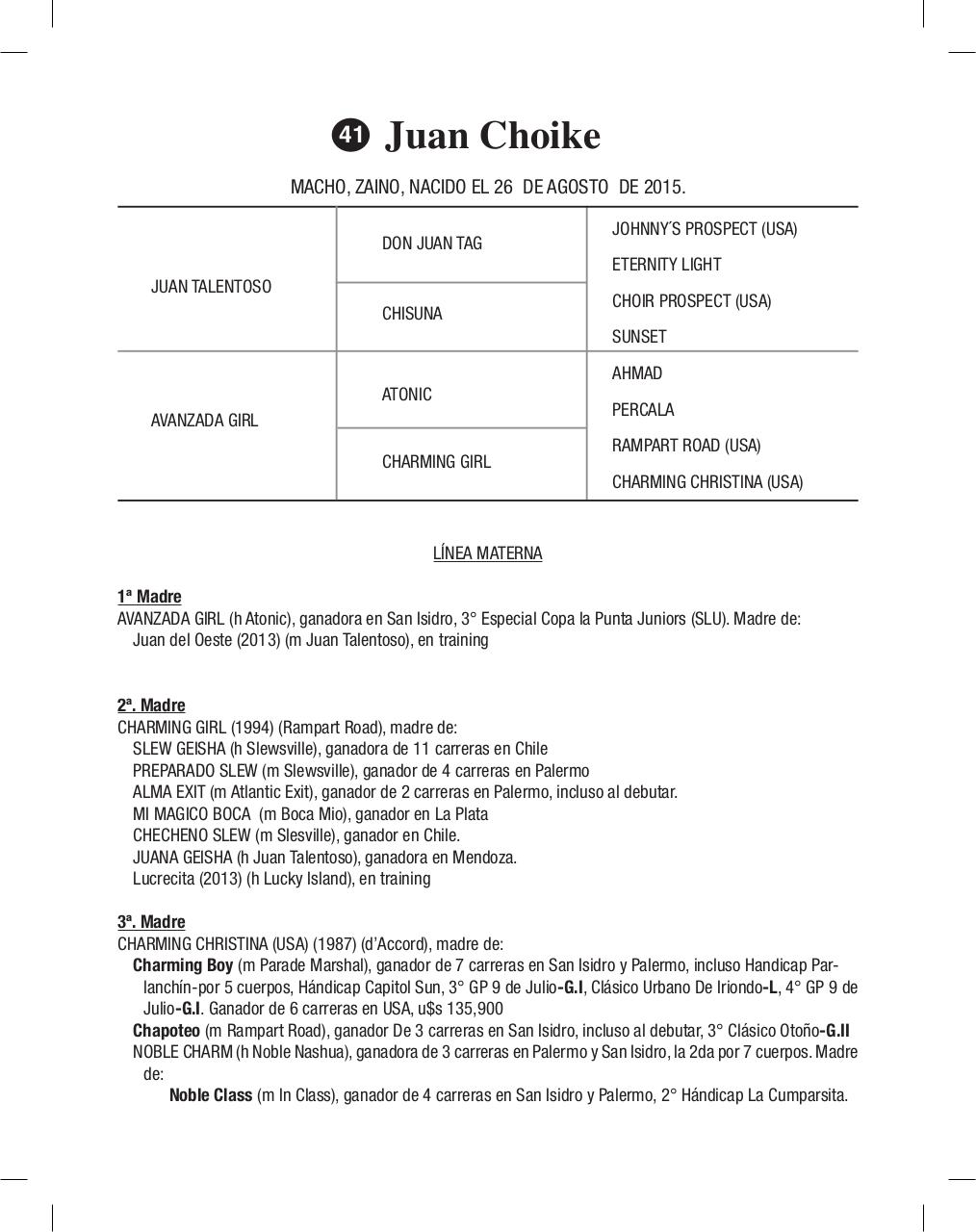 Vista previa del archivo PDF cuadernillo2016-alta-arsa.pdf