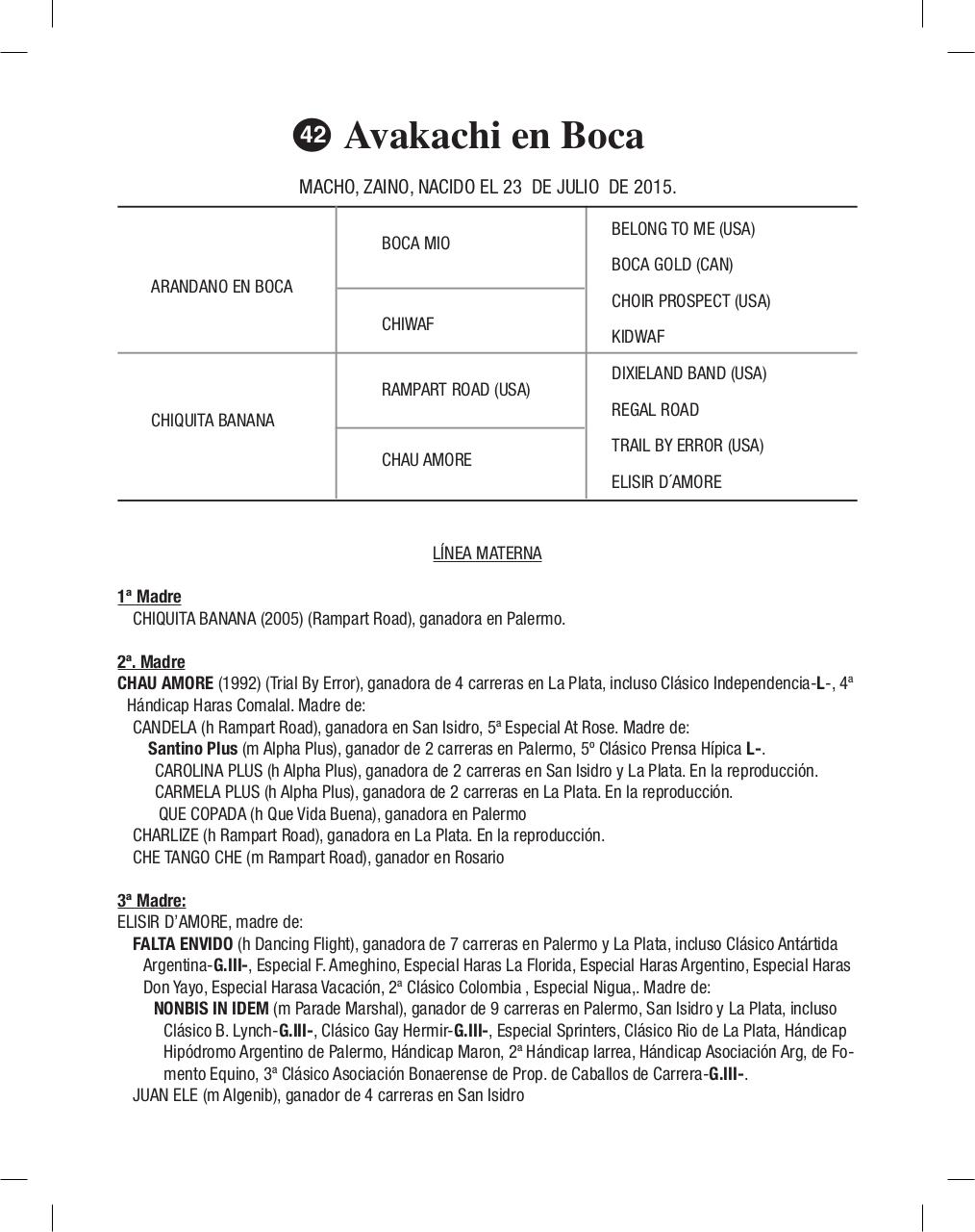 Vista previa del archivo PDF cuadernillo2016-alta-arsa.pdf