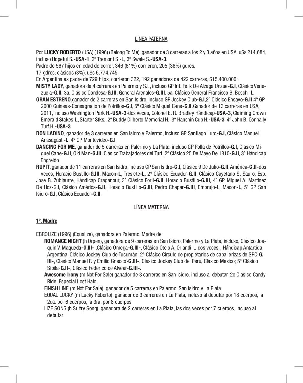 Vista previa del archivo PDF cuadernillo2016-alta-arsa.pdf