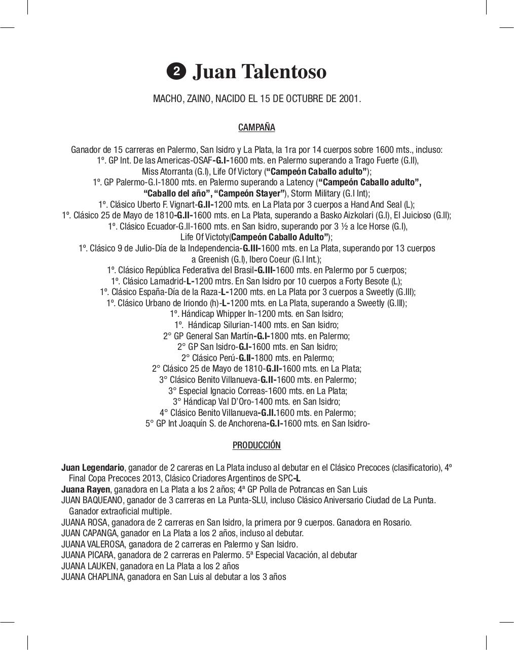 Vista previa del archivo PDF cuadernillo2016-alta-arsa.pdf