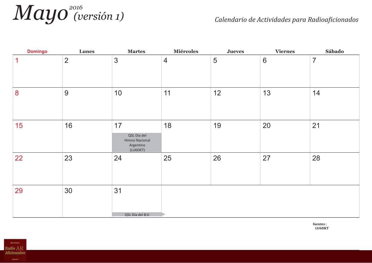Vista previa del archivo PDF marzo-310316b.pdf