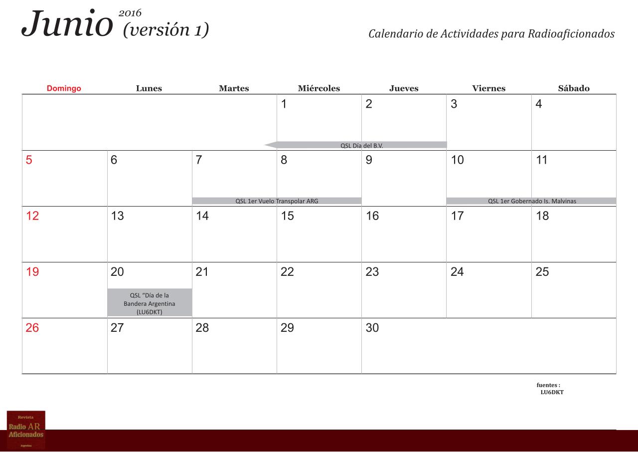 Vista previa del archivo PDF marzo-310316b.pdf