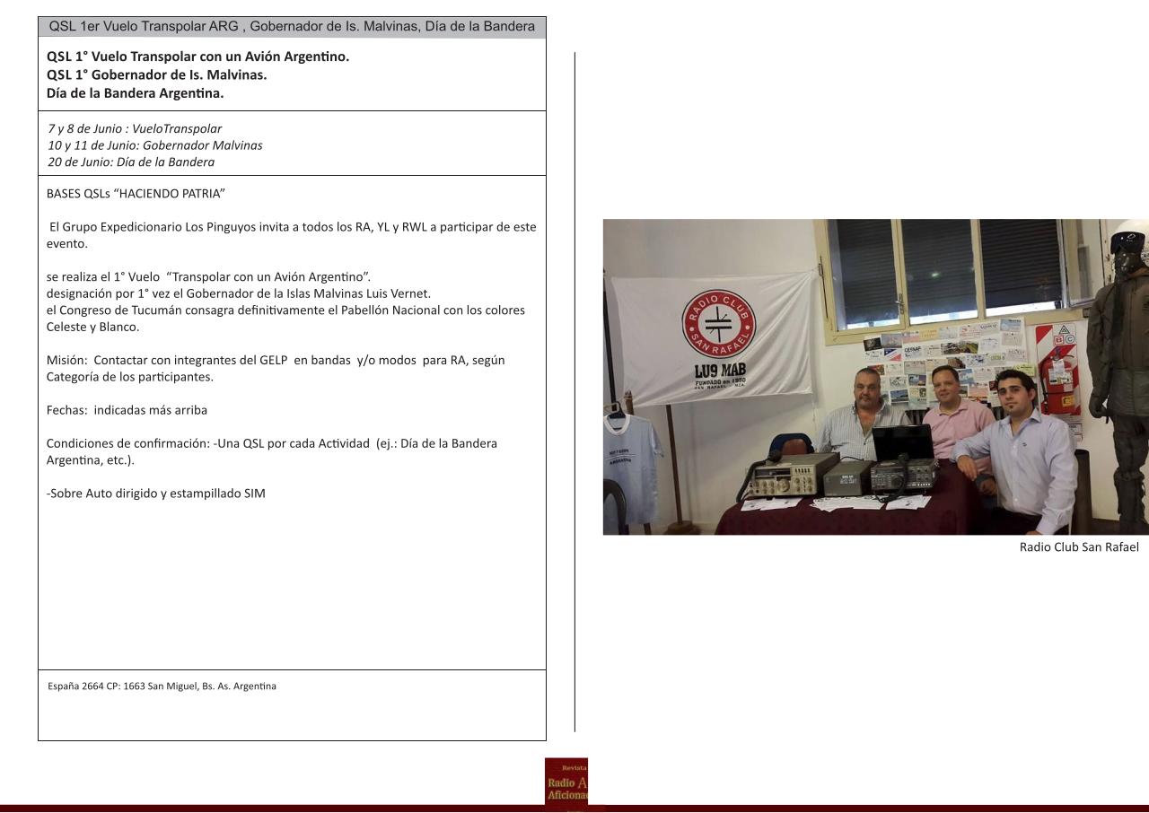 Vista previa del archivo PDF marzo-310316b.pdf