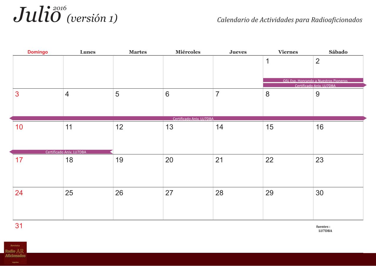 Vista previa del archivo PDF marzo-310316b.pdf