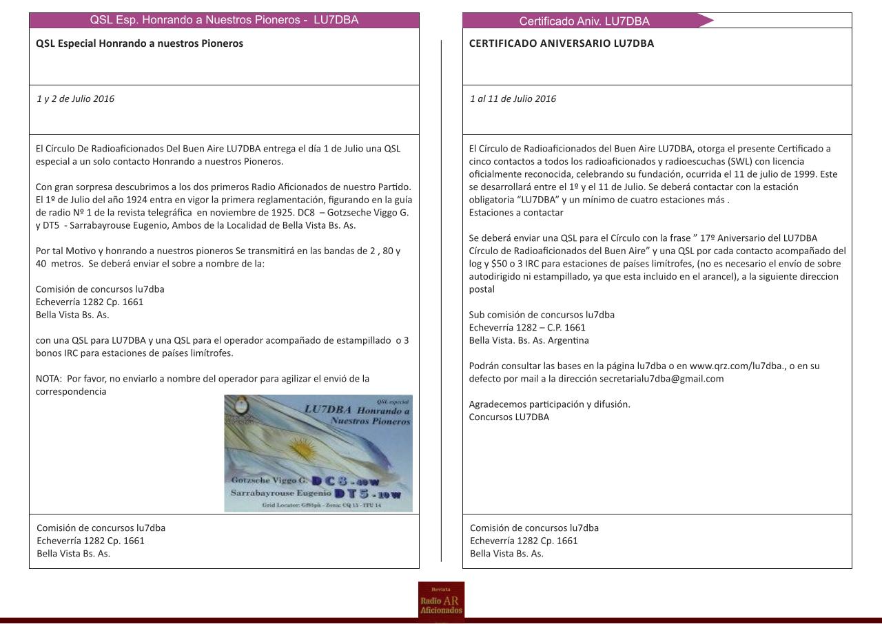 Vista previa del archivo PDF marzo-310316b.pdf
