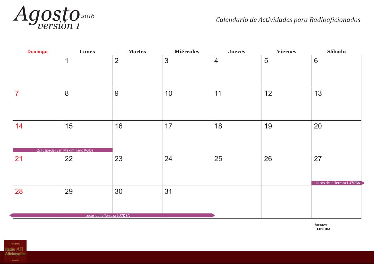 Vista previa del archivo PDF marzo-310316b.pdf